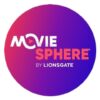MovieSphere