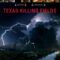 TEXAS KILLING FIELDS ล่าเดนโหด โคตรคนต่างขั้ว