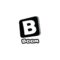 ช่อง Boomerang | MVTV