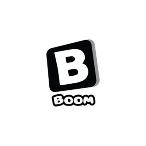 Preload Image