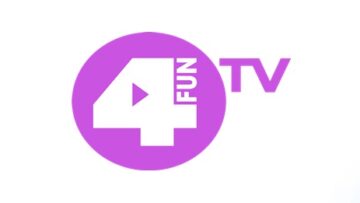 4fun-tv