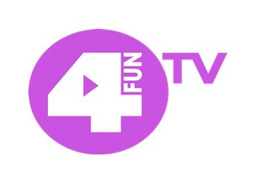 4fun-tv