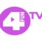 ข่อง 4FUN TV