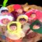 ความคิดถึงกึ่งสำเร็จรูป – Something Sweet
