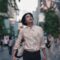สูญเสียความทรงจำ – 7DAYS CRAZY
