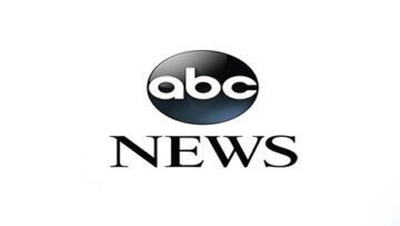 ABCNEWS
