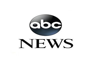 ABCNEWS