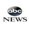 ช่อง ABC NEWS