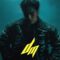 ZIYEN – DM | DAZZ RECORDS