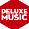 Deluxe-Musik-logo