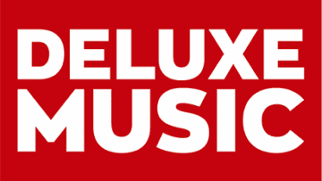 Deluxe-Musik-logo