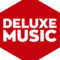 ช่อง Deluxe Music