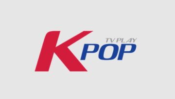KpopTV-Play
