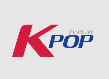 KpopTV-Play