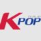 ช่อง KpopTV Play