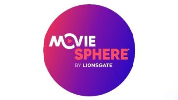 MovieSphere