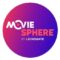 ช่อง MovieSphere