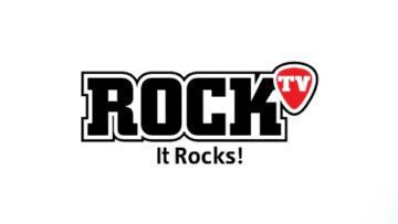 Rock-TV