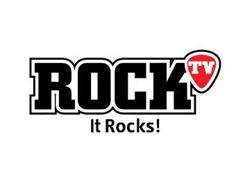 Rock-TV