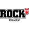 ช่อง Rock TV