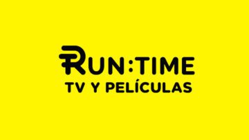 Runtime-tv
