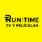 ช่อง Runtime