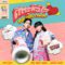 ศัตรูหัวใจ (Your Worst Enemy!) – SERIOUS BACON