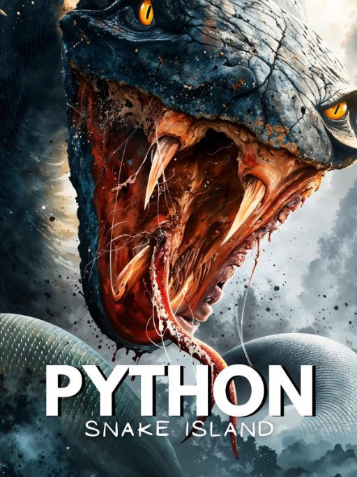 Preload Image