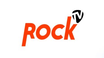 TV-Rock