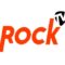 ช่อง TV Rock