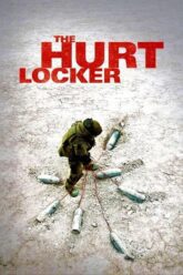 The-Hurt-Locker-2008-หน่วยระห่ำปลดล็อคระเบิดโลก