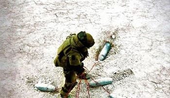 The-Hurt-Locker-2008-หน่วยระห่ำปลดล็อคระเบิดโลก