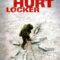 THE HURT LOCKER หน่วยระห่ำ ปลดล็อคระเบิดโลก