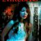 The Intruders บ้านหลอนซ่อนวิญญาณ