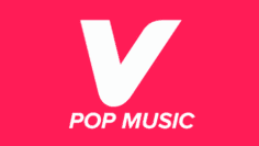 Vevo-Pop-Music