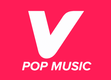 Vevo-Pop-Music