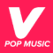 Vevo Pop Music Channel