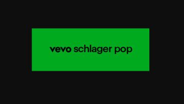 Vevo Schlager Pop