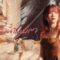 เพลงนี้ไม่มีเขา – BEAN NAPASON | BOXX MUSIC