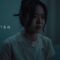กี่คำว่ารอ – BEAN NAPASON | BOXX MUSIC