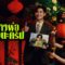 ลูกสาวพ่อผมขอนะครับ – Bonnadol | BOXX MUSIC