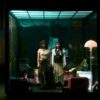 CHEYADA – เมืองจำลอง | ZIRCLE MUZIK