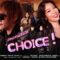 เกิดมาสวยเลือกได้ ( CHOICE ! ) – EDDIEWALKiNGMAN