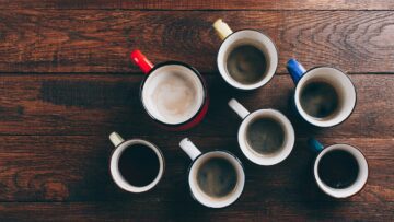 coffee-6171744_1280