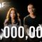 สมมนะ – DAX ROCK RIDER | ME RECORDS