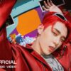 DEBEST – เอาแต่ใจ (Spoiled) | DAZZ RECORDS