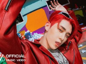 DEBEST – เอาแต่ใจ (Spoiled) | DAZZ RECORDS