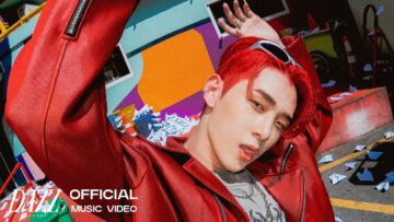 DEBEST – เอาแต่ใจ (Spoiled) | DAZZ RECORDS