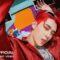 DEBEST – เอาแต่ใจ (Spoiled) | DAZZ RECORDS
