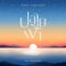 ปลายฟ้า (feat. MAIYARAP) – JOOP VUDTINUN